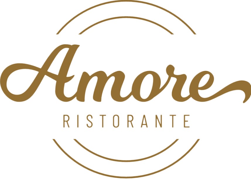 https://metroyouthsoccerleague.teamsnapsites.com/wp-content/uploads/sites/213/2023/02/amore.jpg
