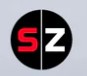 https://metroyouthsoccerleague.teamsnapsites.com/wp-content/uploads/sites/213/2023/02/sz.jpg